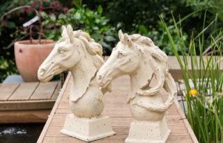 Nächster Auktionstermin